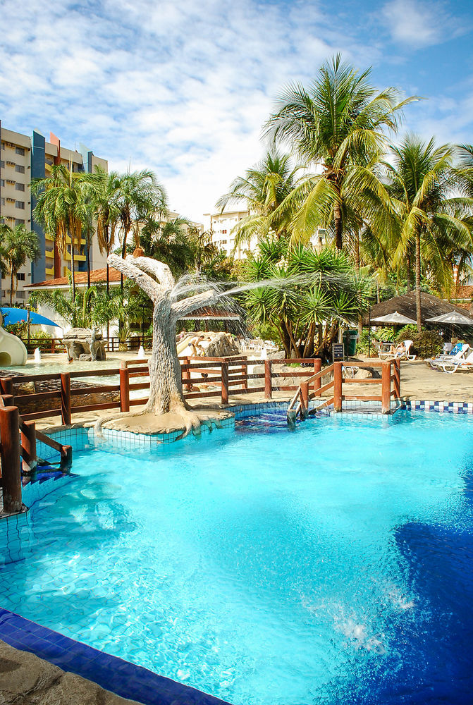 Prive Thermas By Wam Experience Hotel