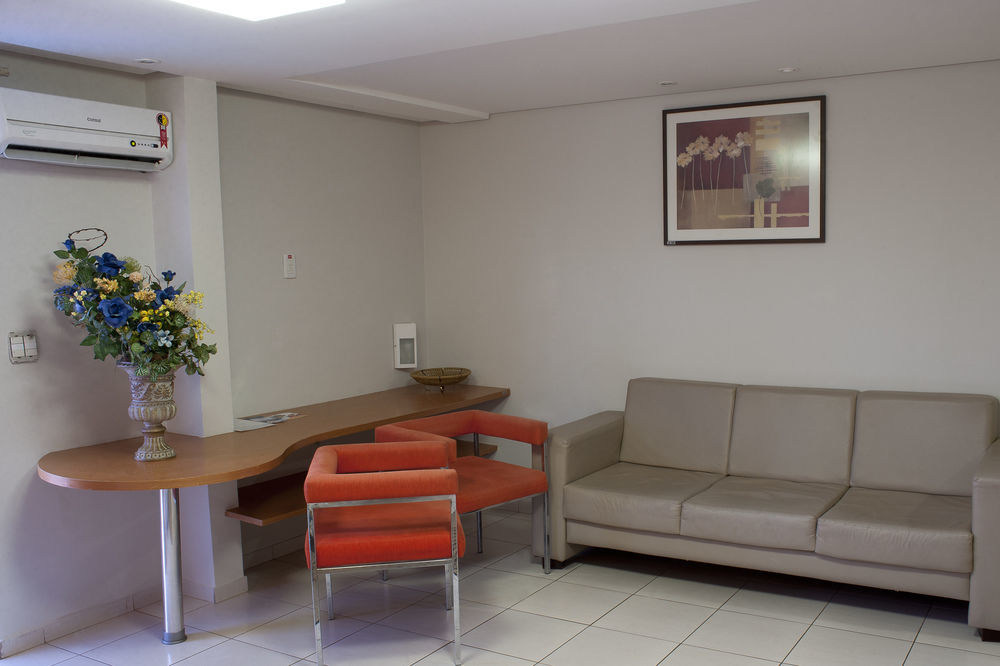 Prive Thermas By Wam Experience